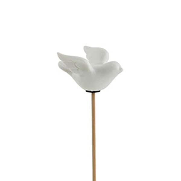 Dove Pick